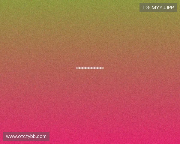 大乐透最新开奖结果统计图表及走势分析